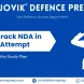 how-to-crack-nda-in-first-attempt-jovik-defence-prep How to Crack NDA in First Attempt