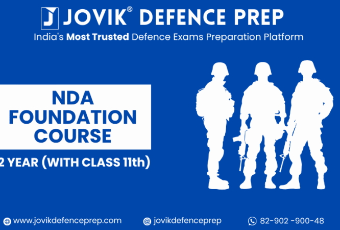 nda-foundation-course-with-class-11 nda-foundation-course-with-class-11