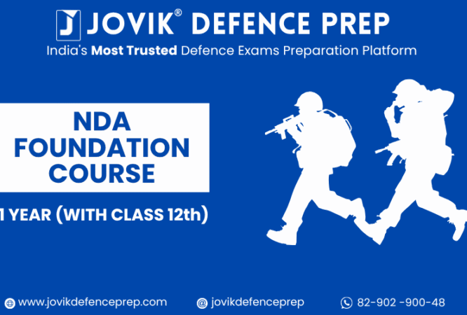 nda-foundation-course-with-class-12 nda-foundation-course-with-class-12