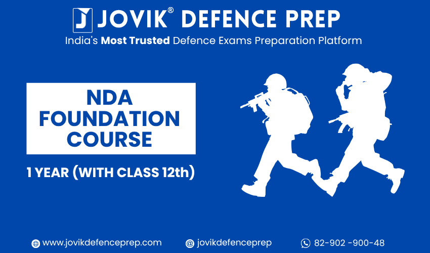 nda-foundation-course-with-class-12 nda-foundation-course-with-class-12